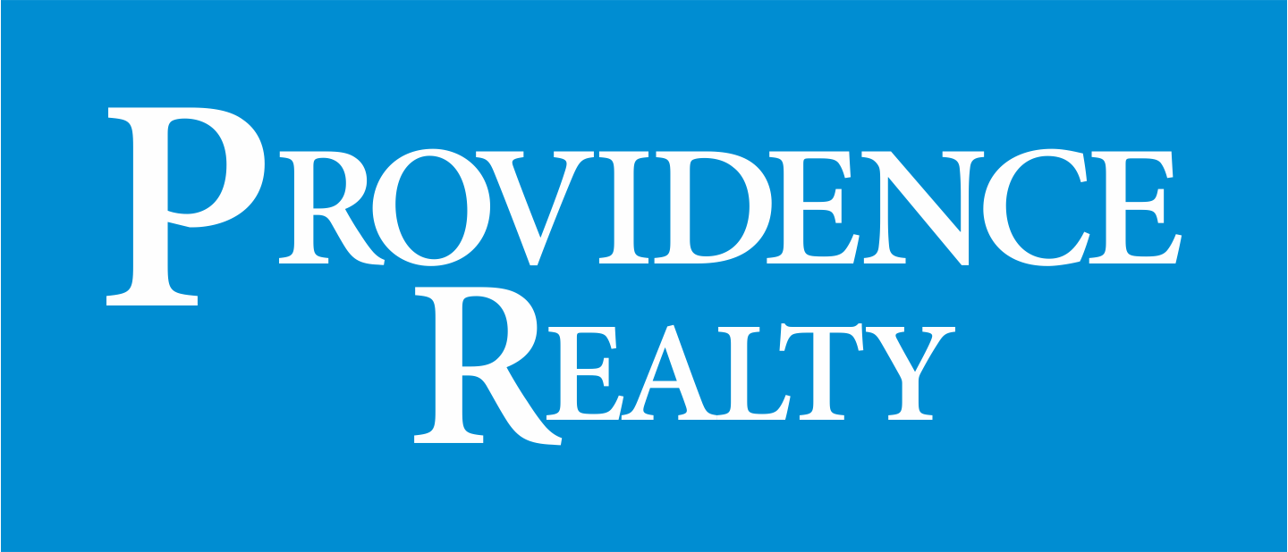 Providence Realty